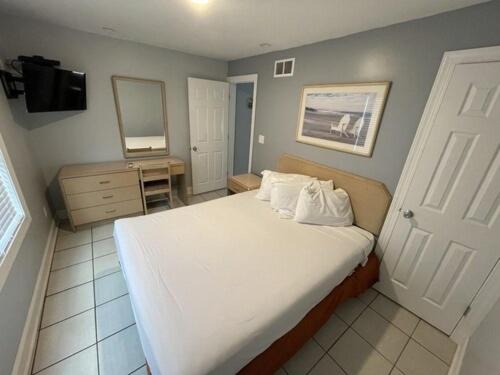 Rio Motel and Suites Wildwood Beach & Boardwalk photo 3