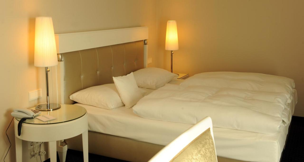 Foto - Hotel & Restaurant Schönau