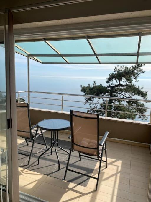 Apartman Queen of Opatija - 5