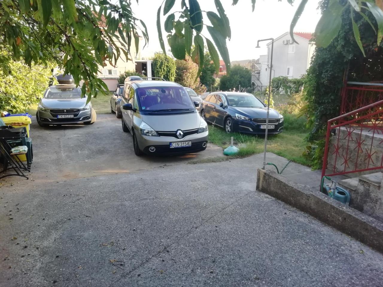 Apartmani Kolenić - 2