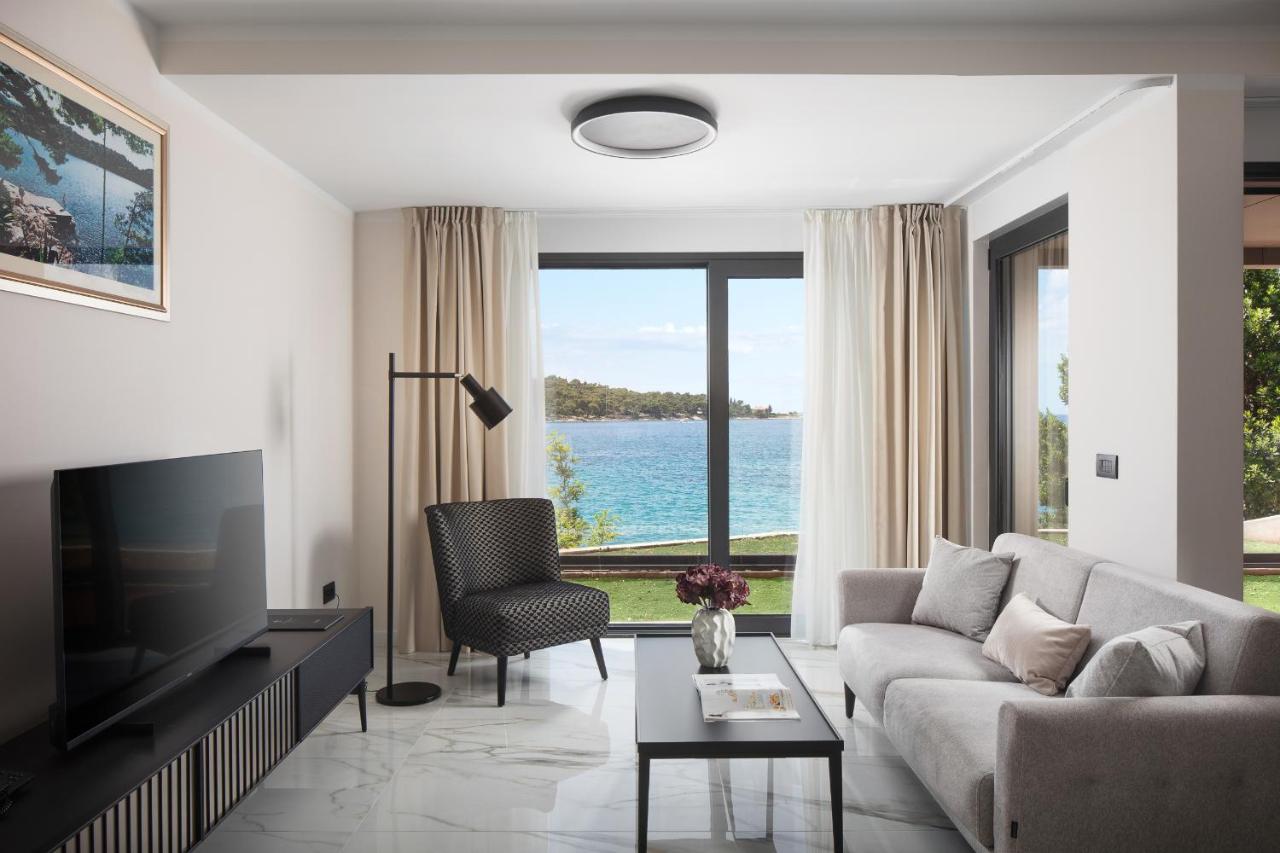Hotel Vallum - 5