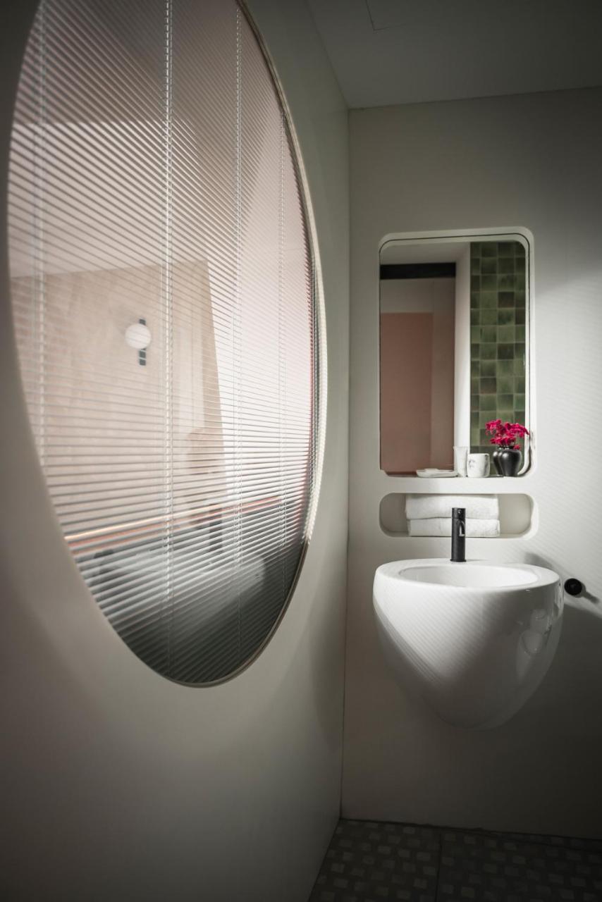 DuoMo Hotel photo 3