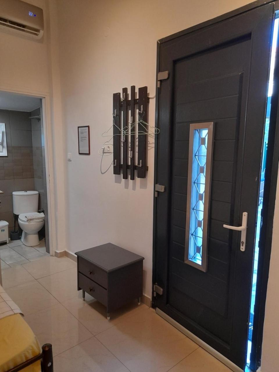 mini studio - 3