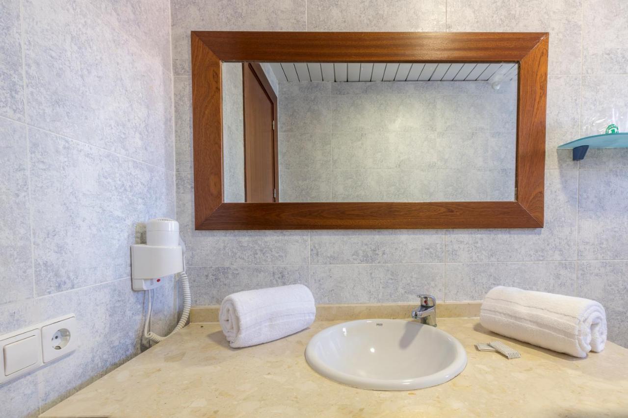 Photo - Hotel Apartamentos Solimar