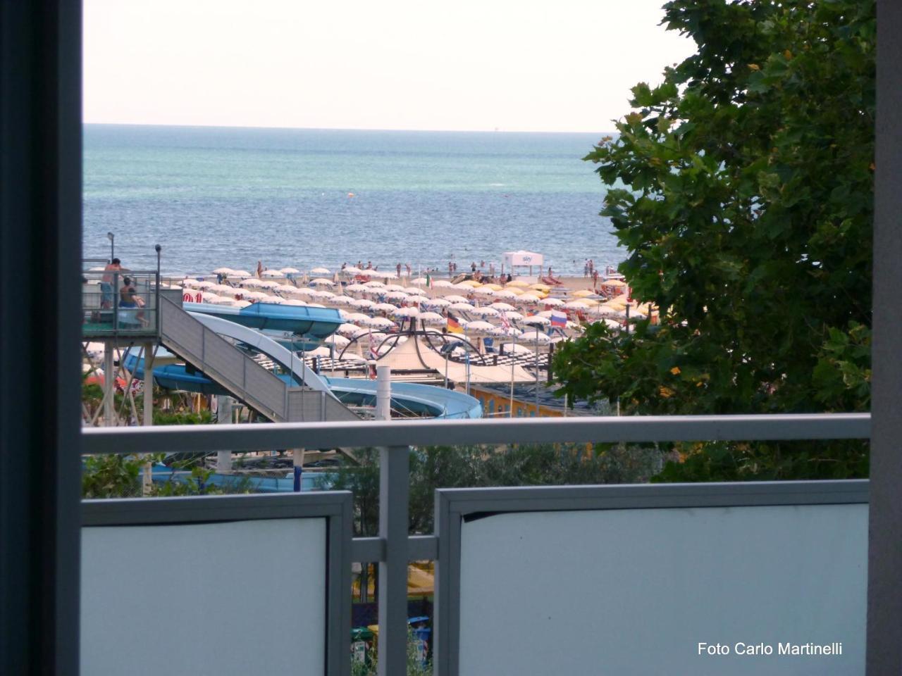 Hotel Sole Mio photo 3
