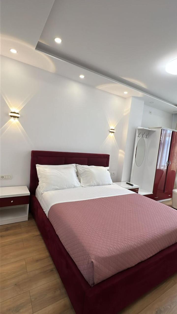 Hotel Arberia photo 3