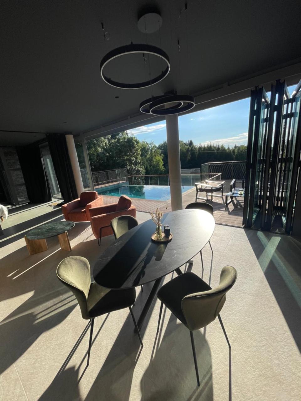Villaconcept57 - 3