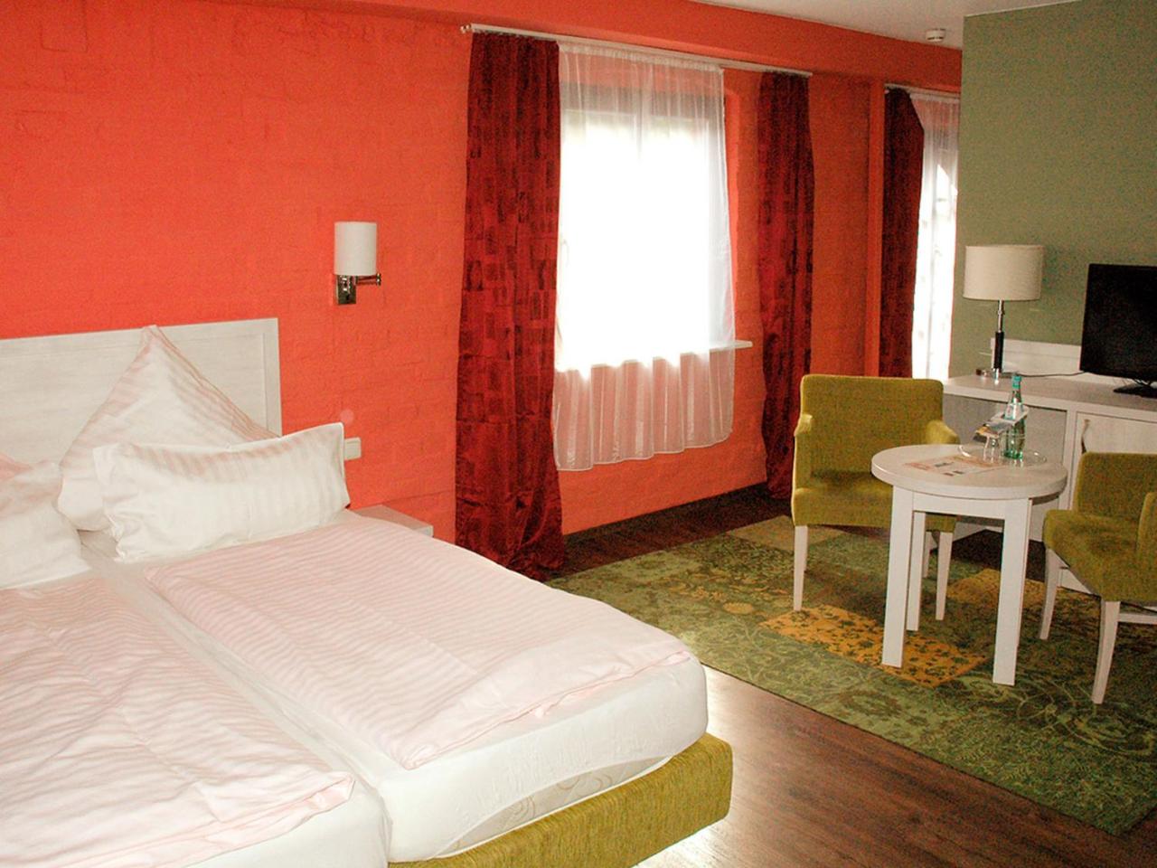 Photo - Märchenhotel