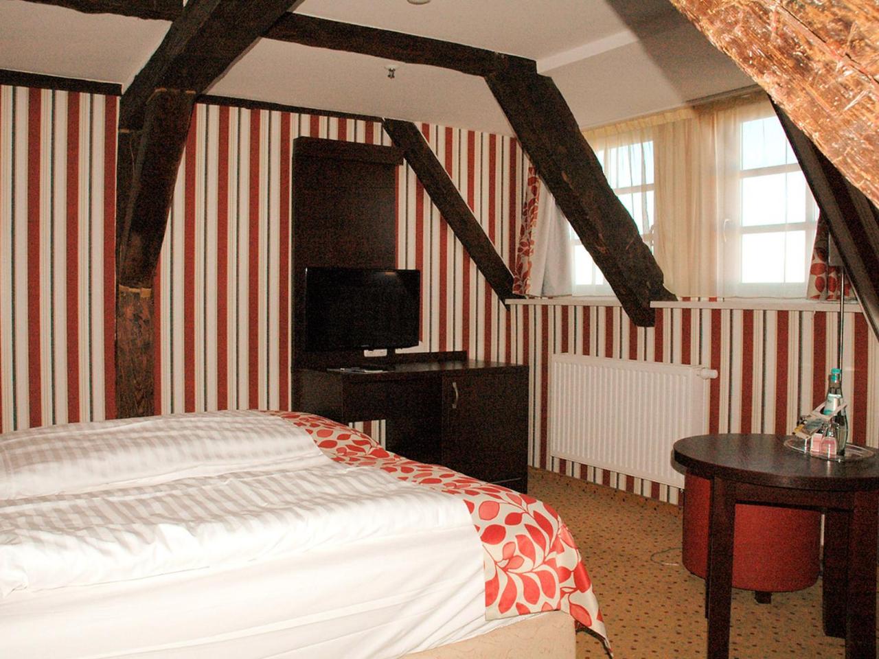 Photo - Märchenhotel