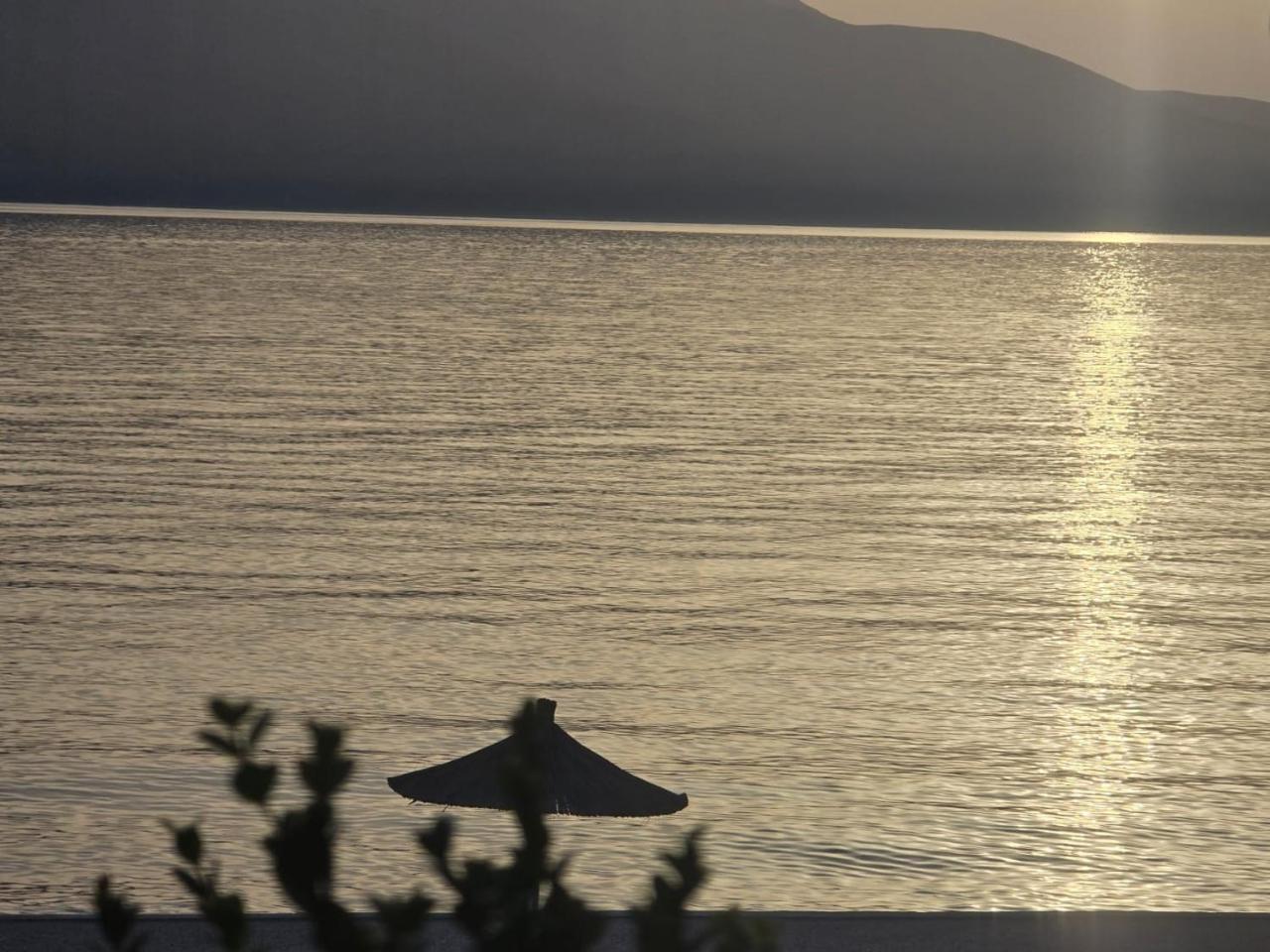 SWISS Rivage Hotel photo 3
