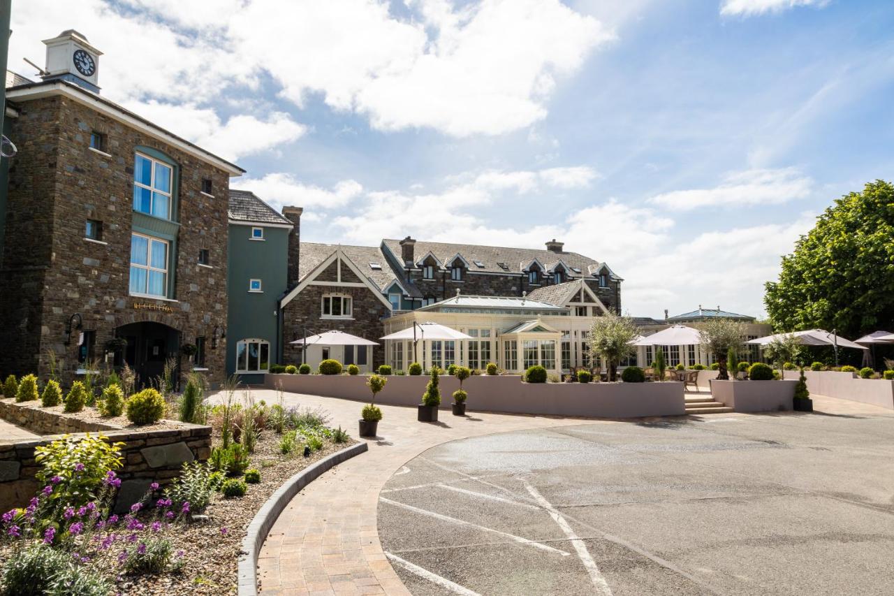 Killarney Heights Hotel - 2