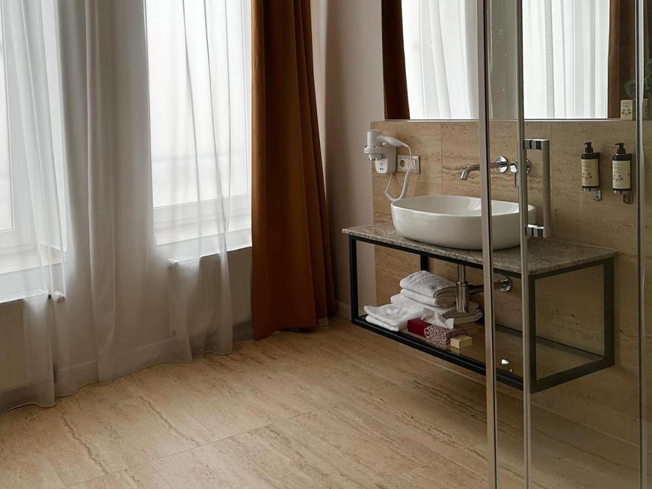 Photo - Wellness Hotel Pivovar Monopol