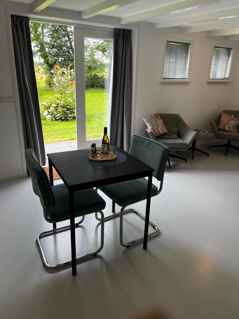 Meekhofsveen - 4