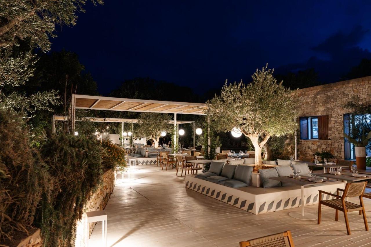 Hotel Montiro' - 6