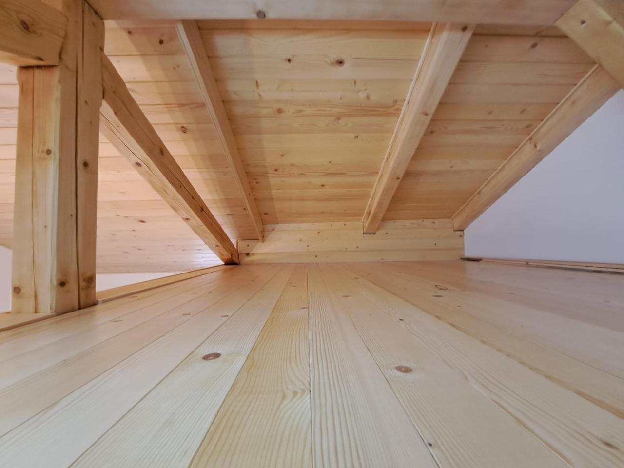 PUŽMAN Farm Glamping photo 2