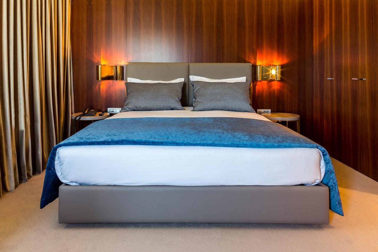 4615 Hotel photo 4