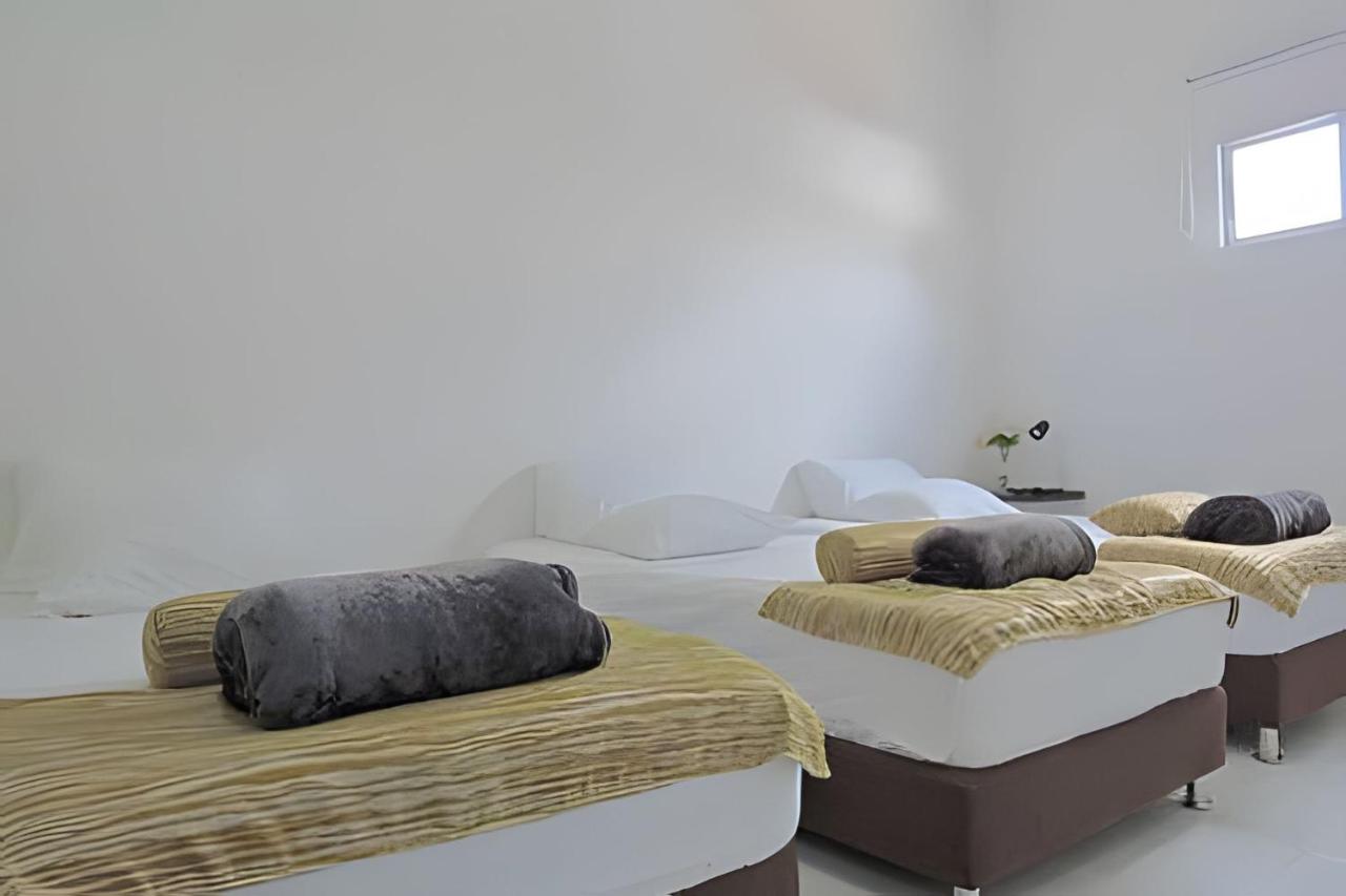 Photo - Hotel BAQ Suite 44