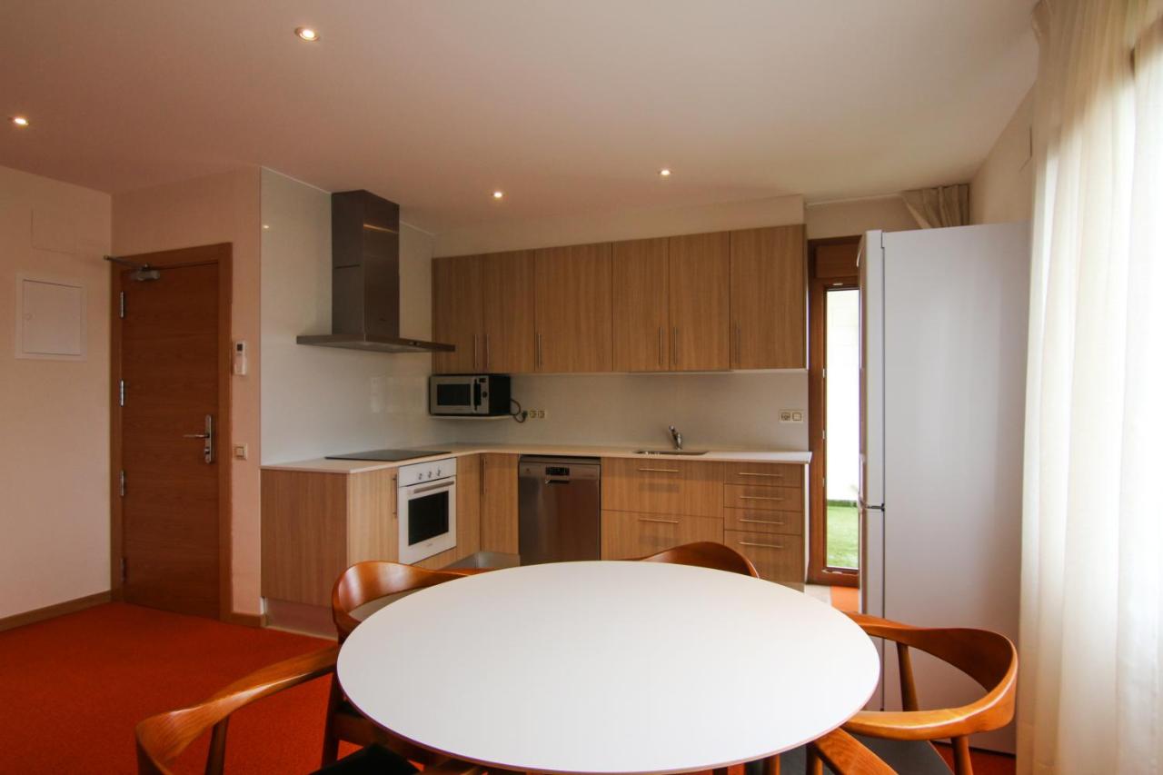 Hotel Cal Piteu photo 4