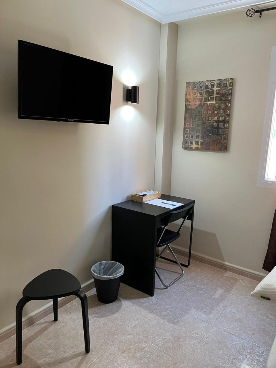 Hotel Marina Elche photo 2