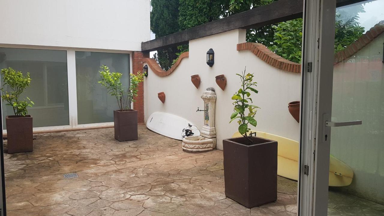 Apartamentos Hacienda de Arna - 2