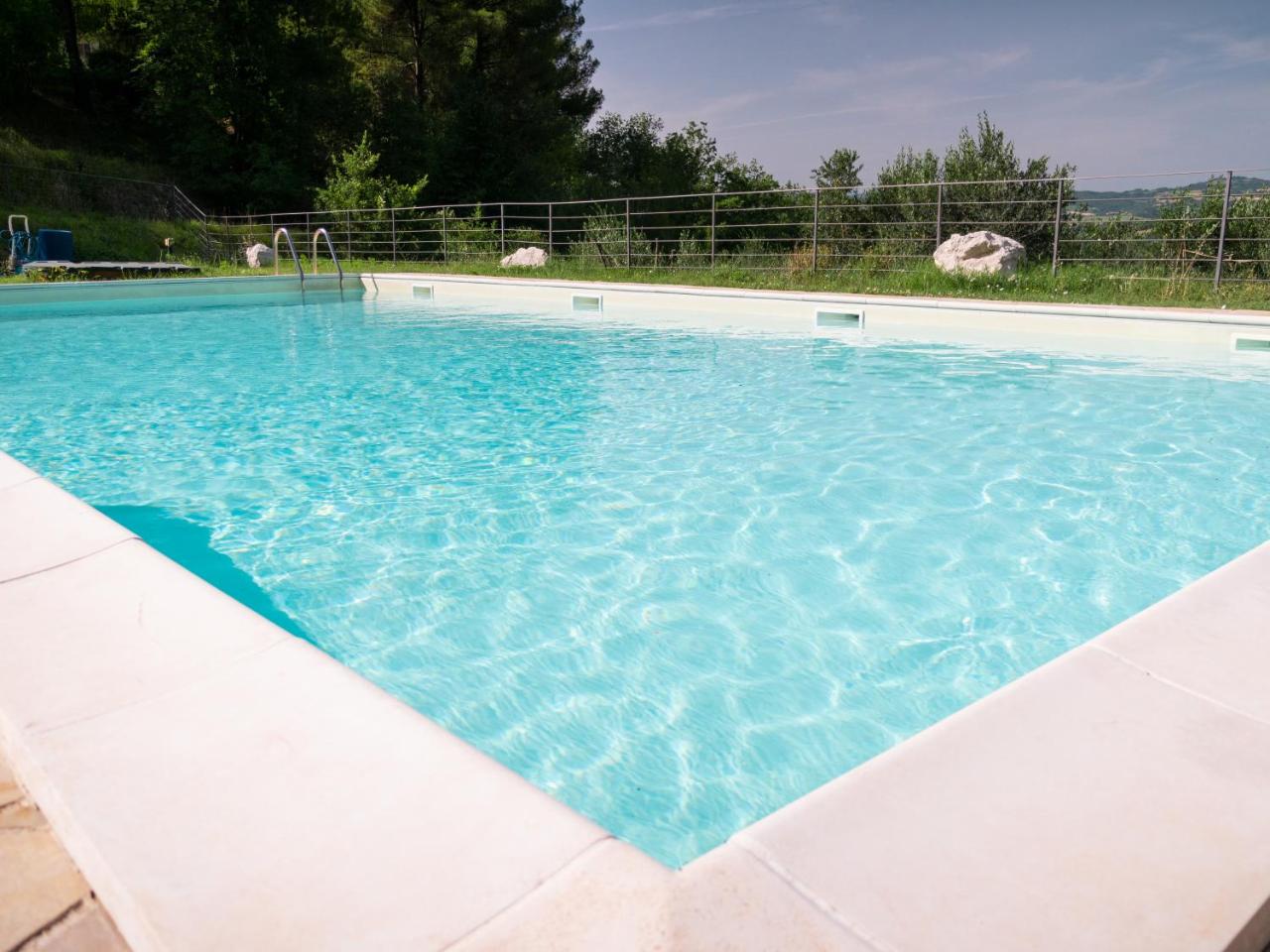 Foto - laCelletta Country House