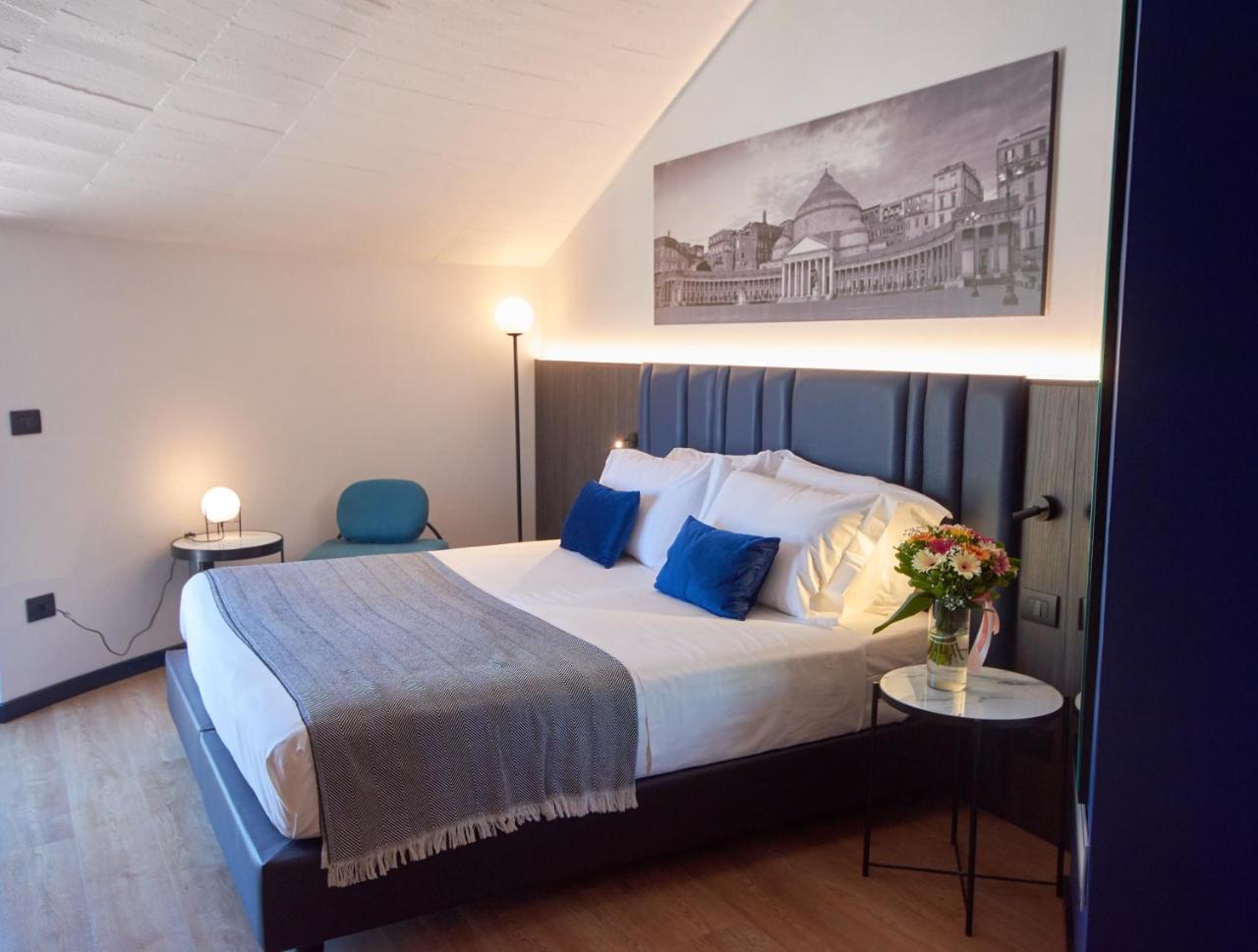 Hotel Leonessa - 6