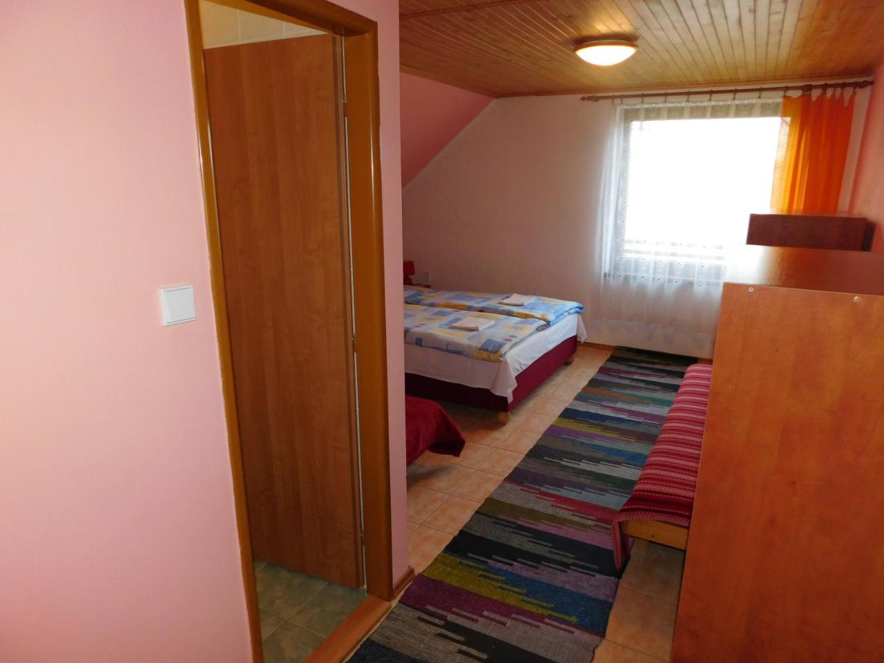 Apartmany Tania - 6