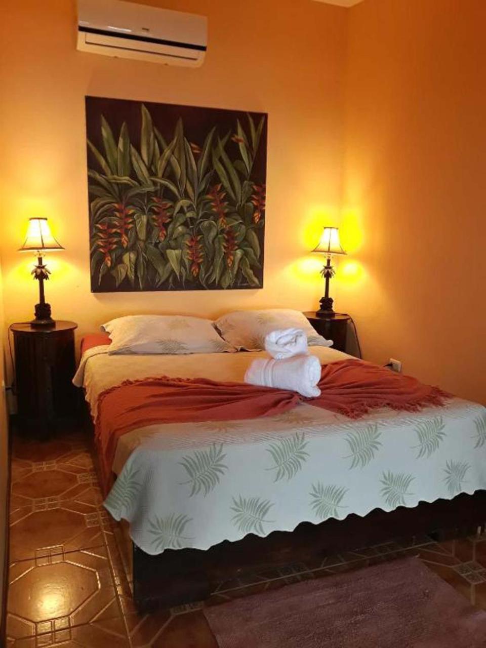 Mango Moon Villa photo 4