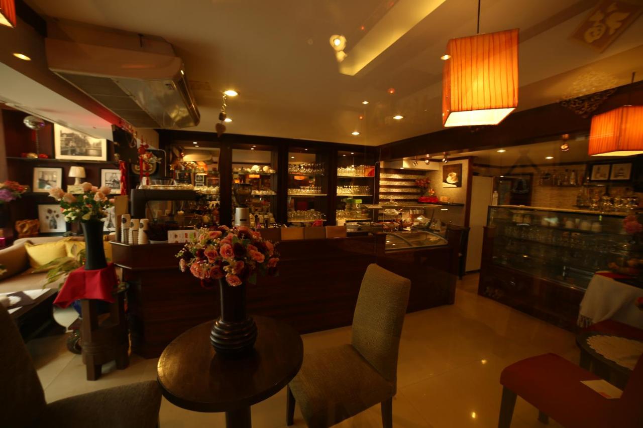 Pro Andaman Place photo 3
