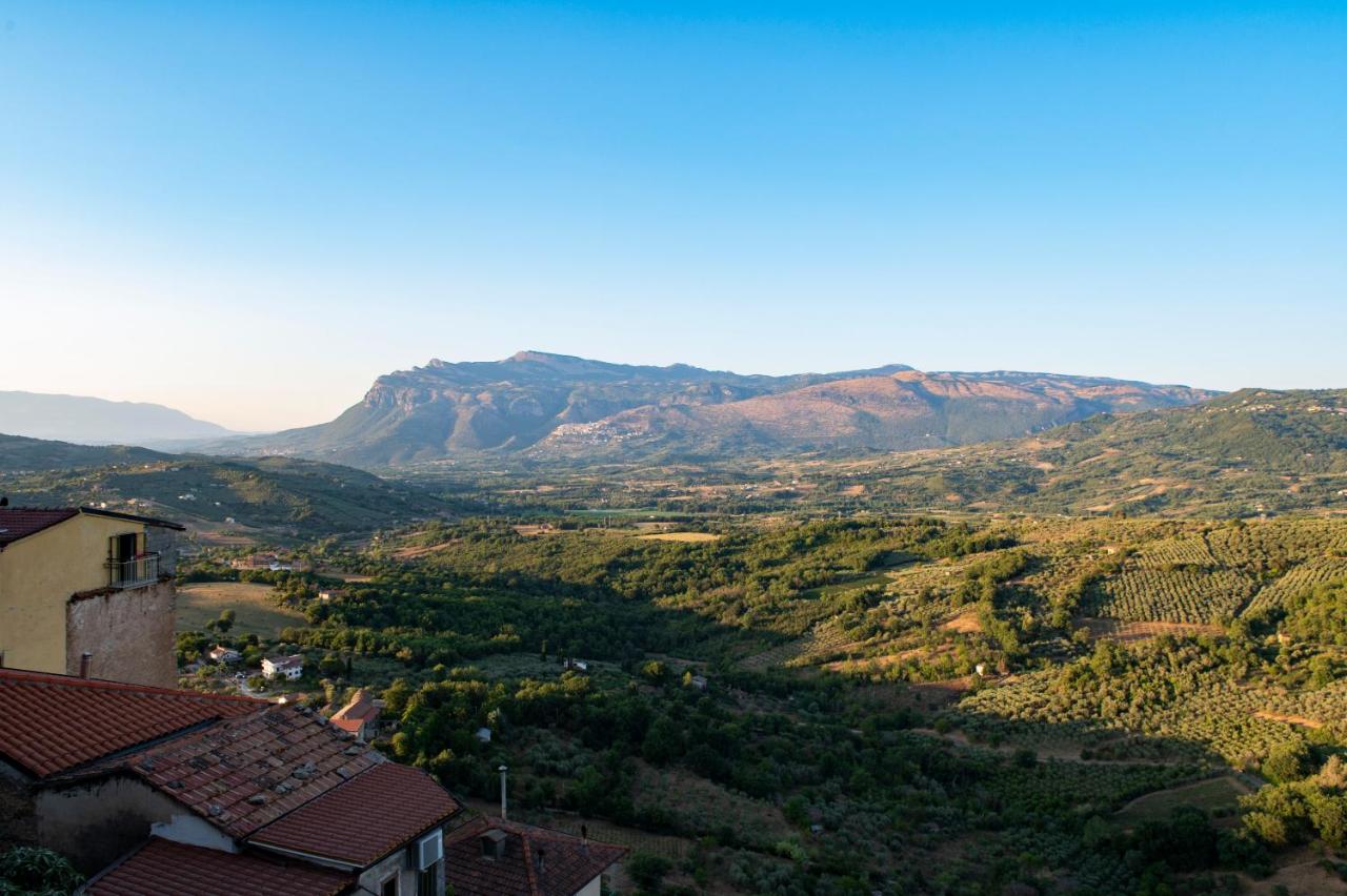 Dimora Del Cilento - 5