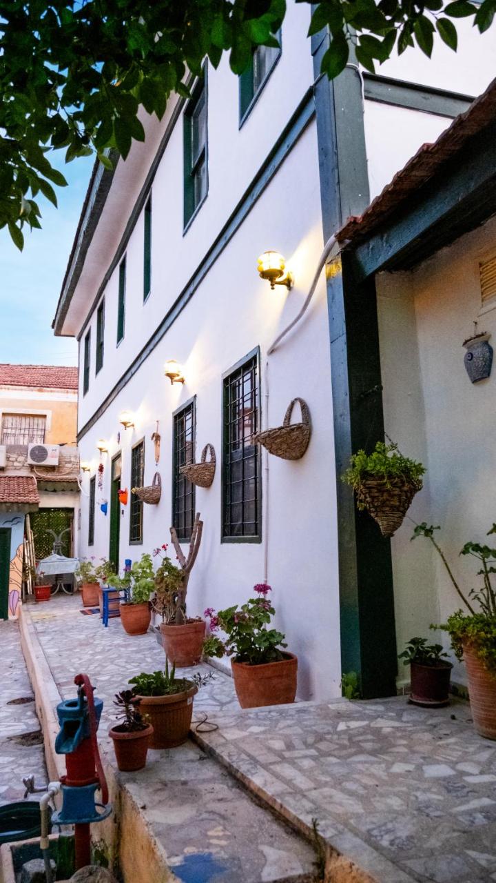 Photo - Garden Palace Boutique Hotel