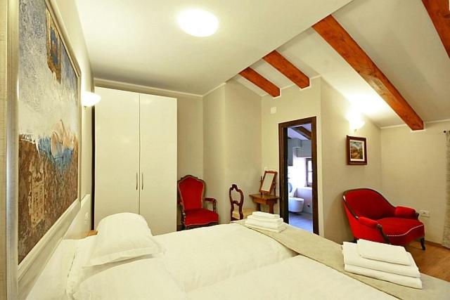 Boutique Hotel Vela Vrata - 2