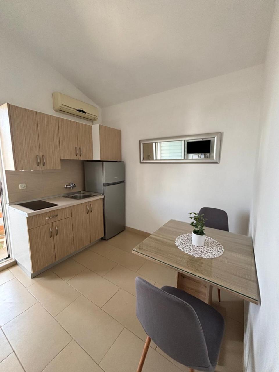 Apartments Lolo - 6