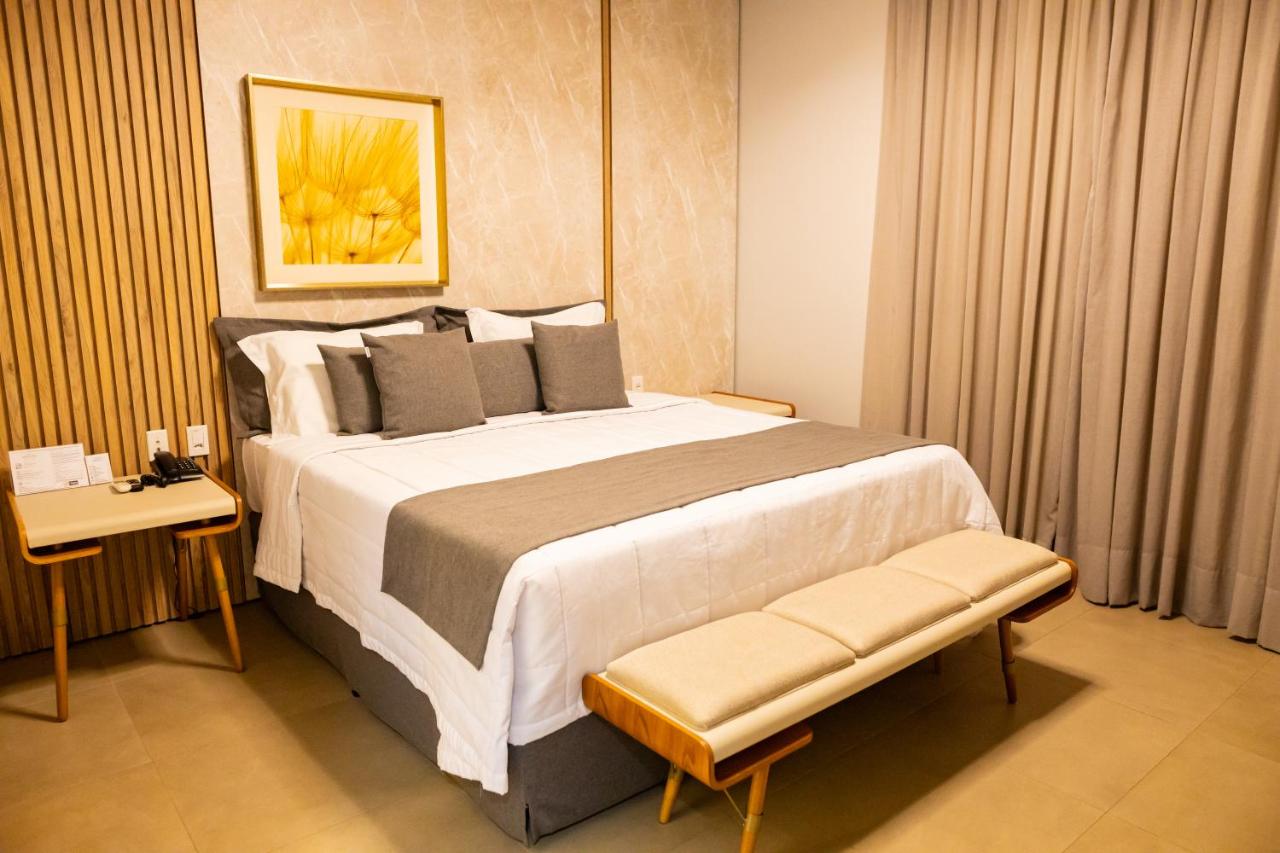 Brii Hotel photo 4