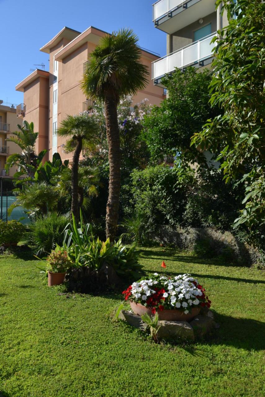 Hotel Rosalia photo 3