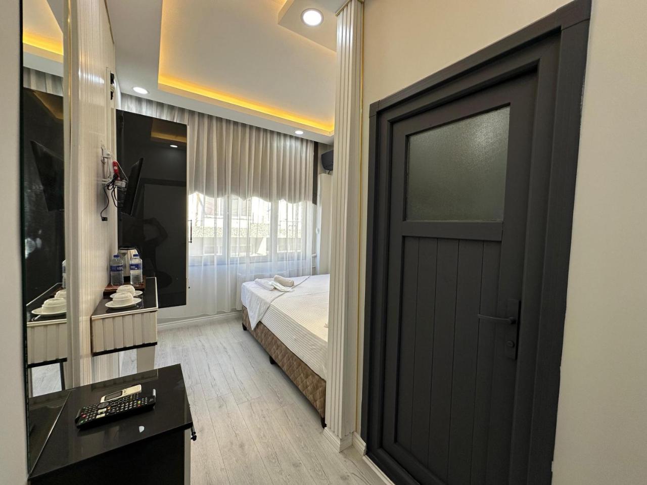 Kosova Hotel photo 3