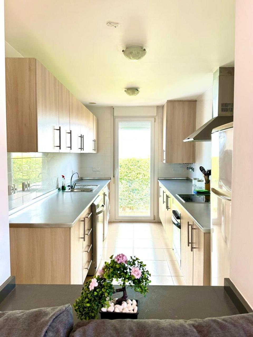 VILLA IZAN - 2