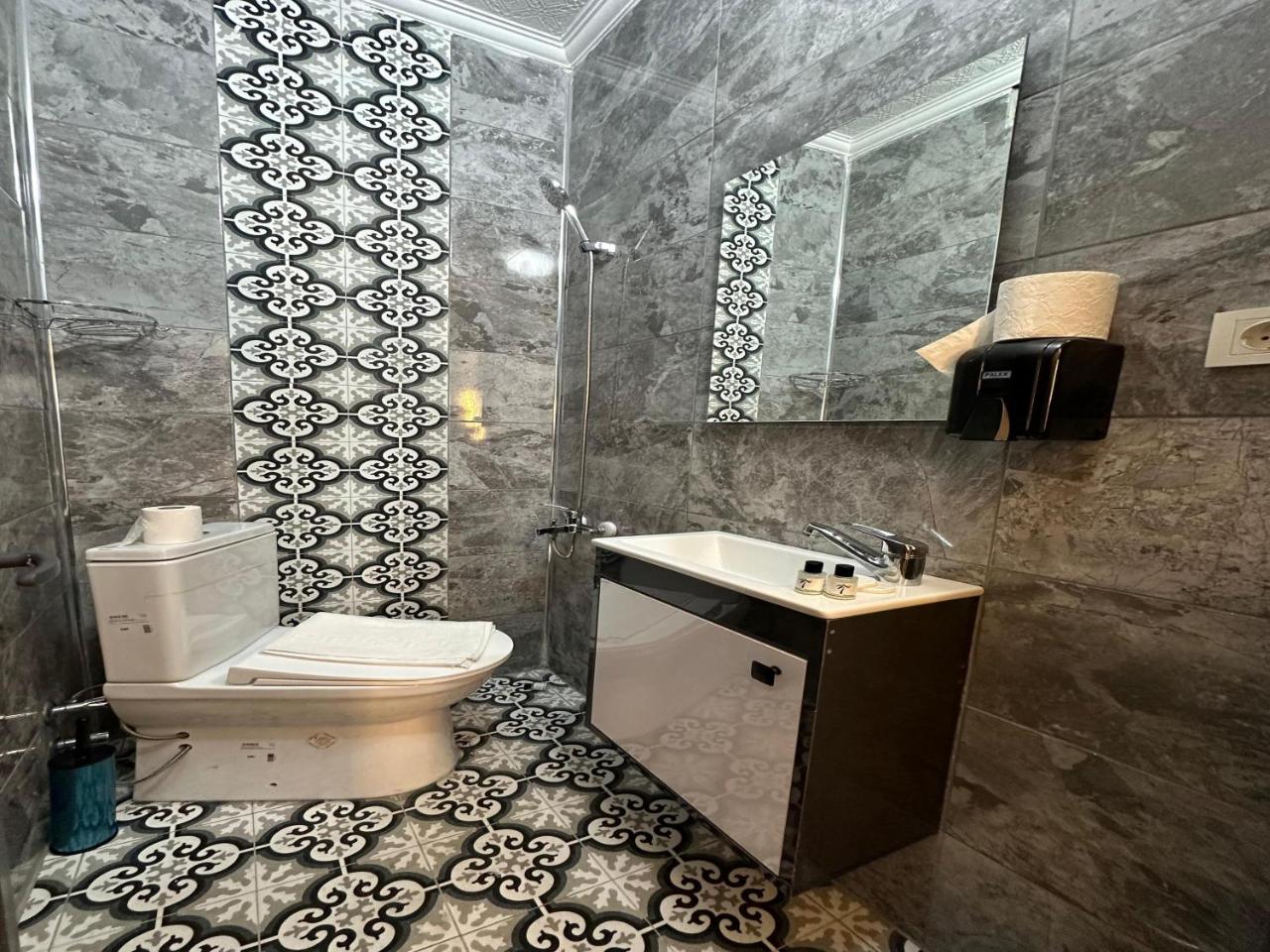 Kosova Hotel photo 4