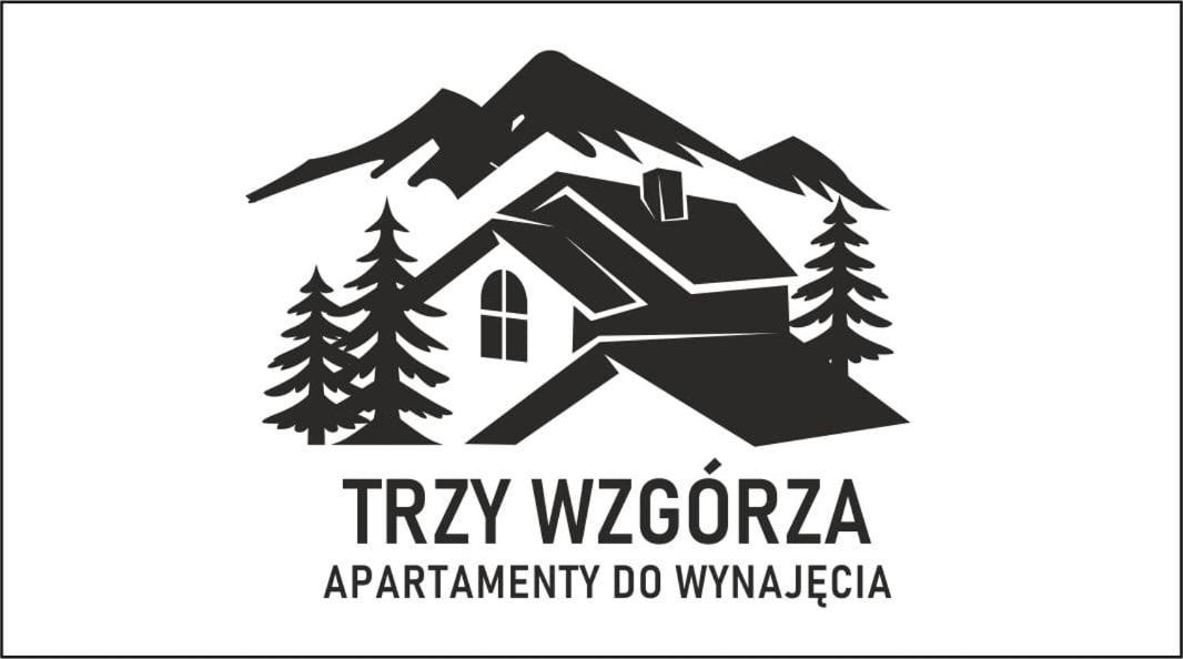 Trzy Wzgórza Huwniki - 2