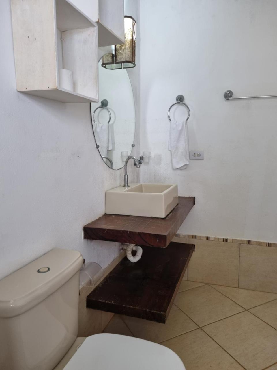 Pousada Cafuné photo 2