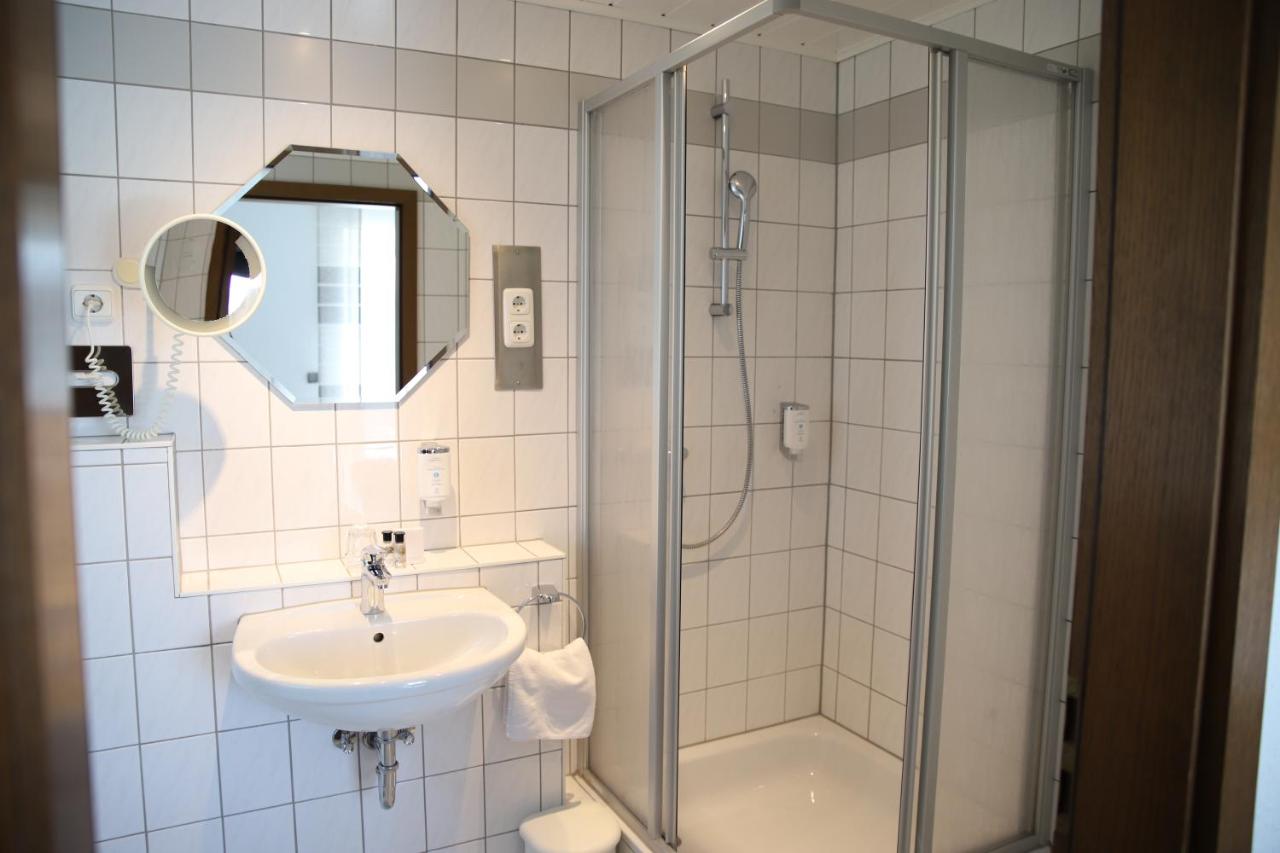 Hotel zur Isar photo 3