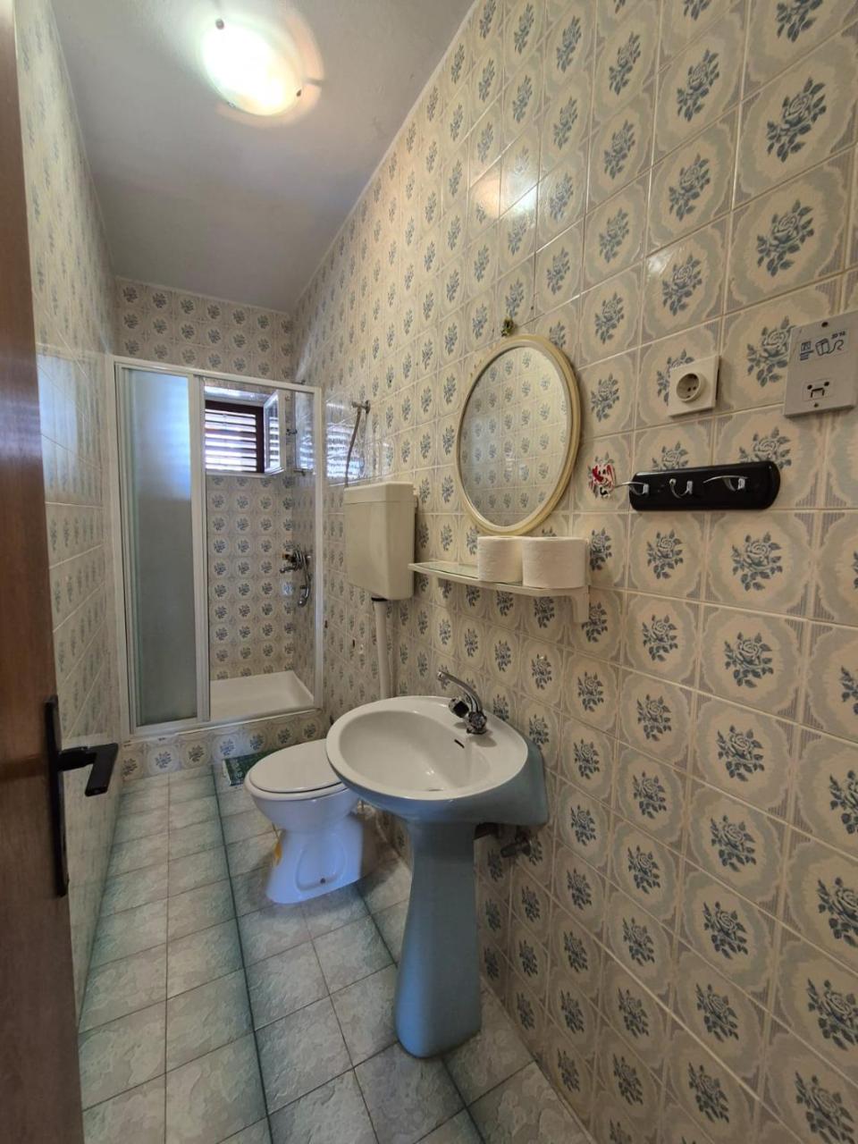 Apartmani Zora - 6