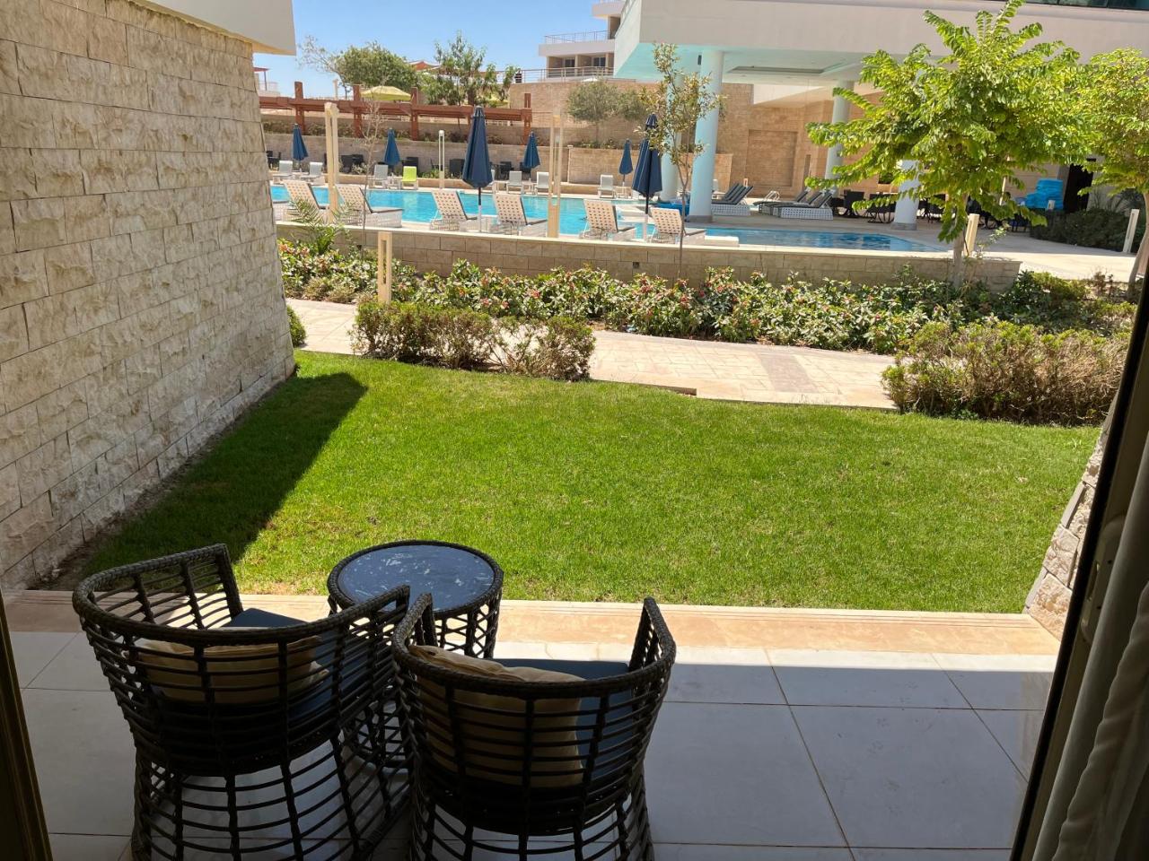 Tolip Resort El Galala Heights photo 3