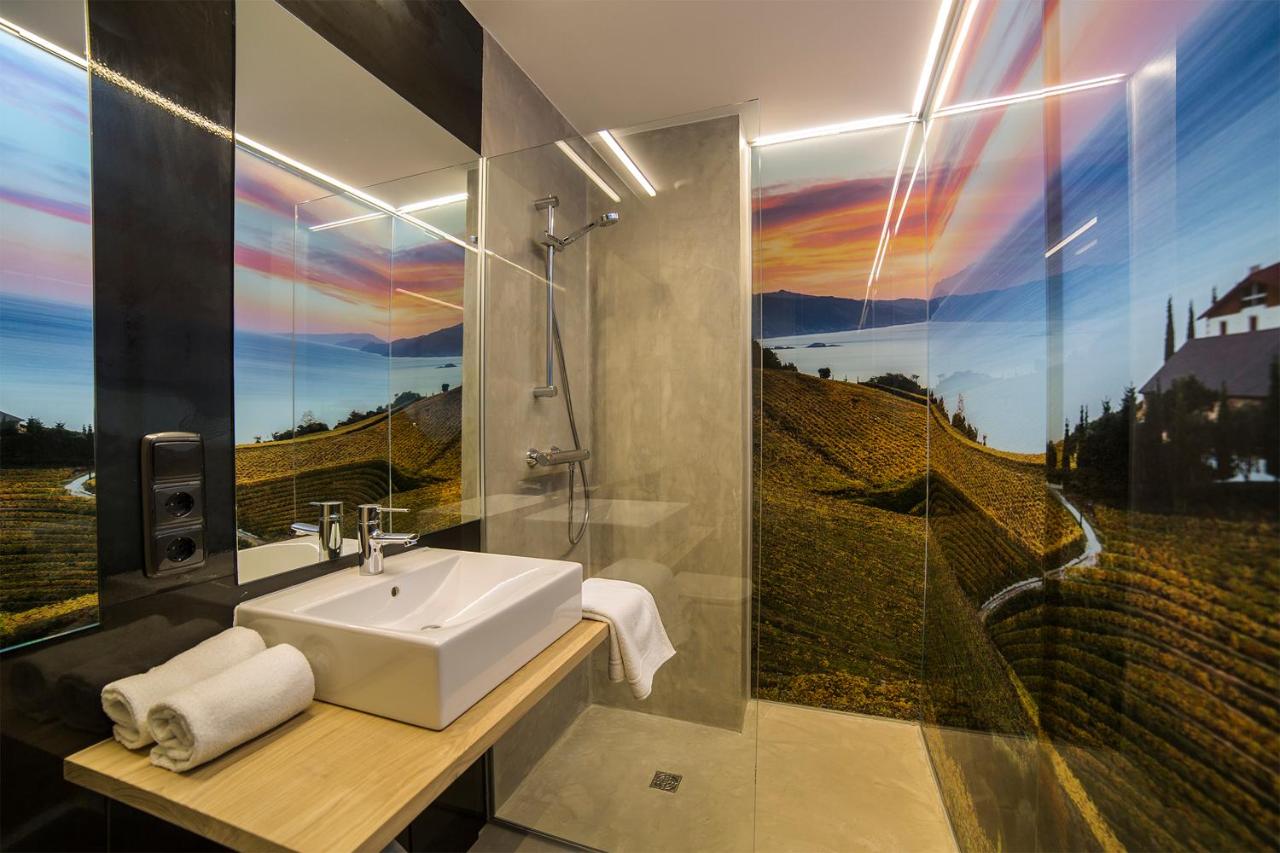 Zerupe Hotel photo 4