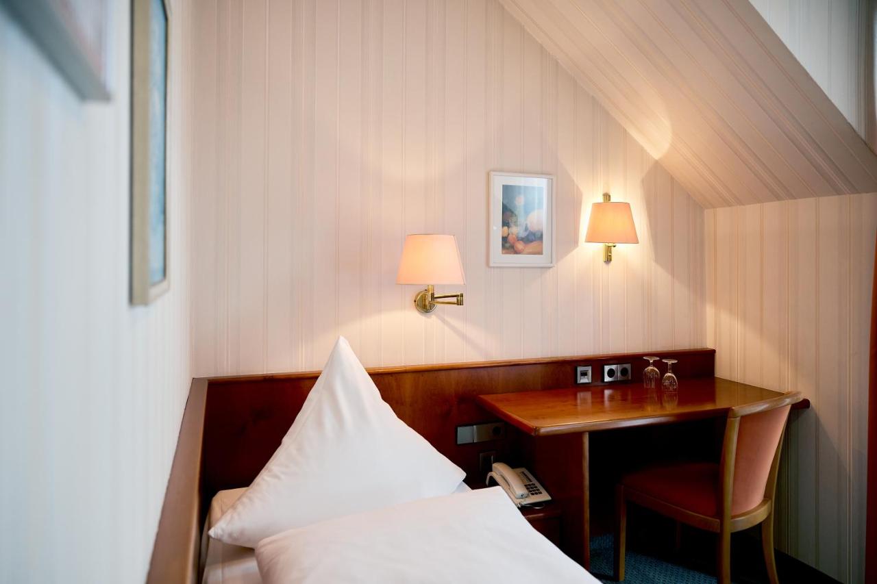 Photo - Hotel Zum Schiff