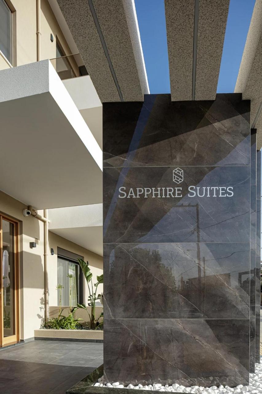 Sapphire Horizon Suites photo 4