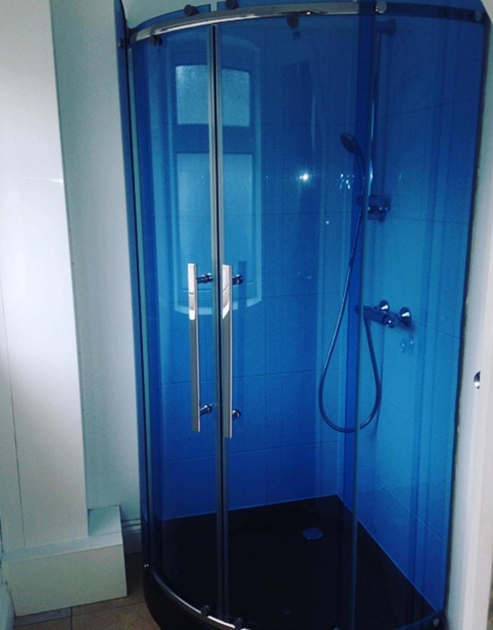 Foto - Cranford Hotel