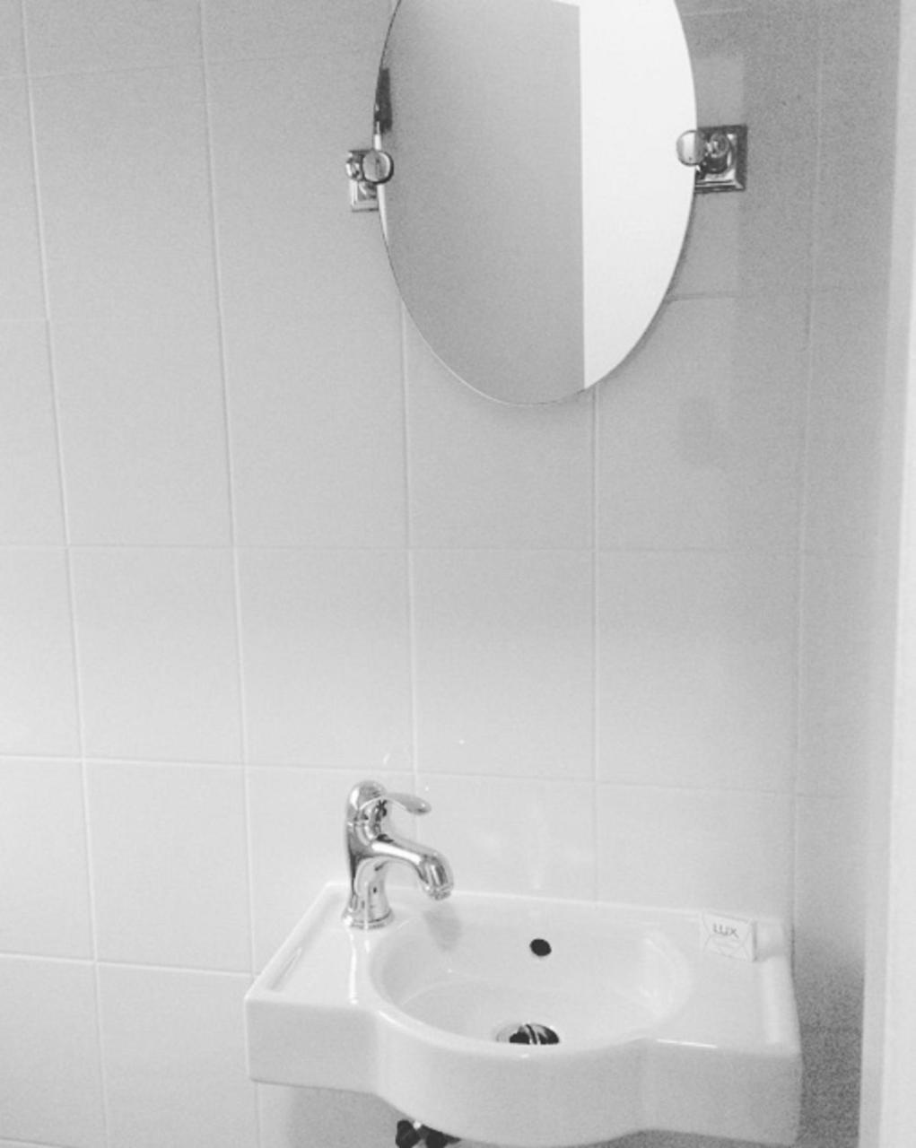 Foto - Cranford Hotel