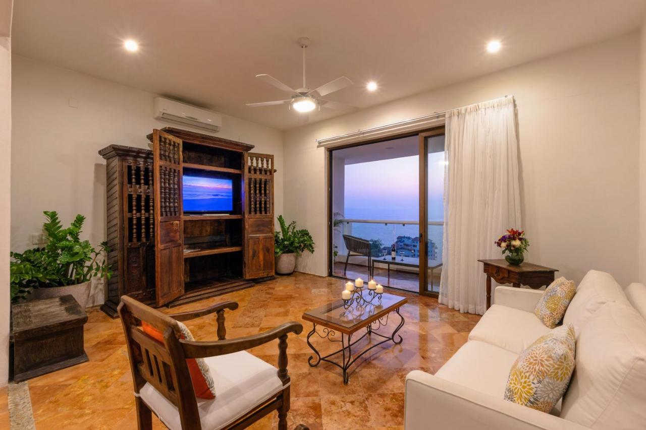 Villa Divina Luxury Boutique - Adults Only photo 3