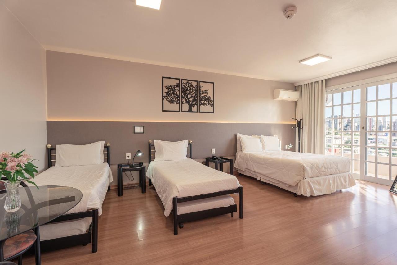 Hotel Mont Blanc photo 3